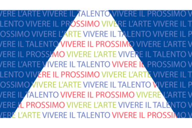 Fondazione TIM stanzia 1 mln per l’inclusione sociale, l’arte e l’istruzione