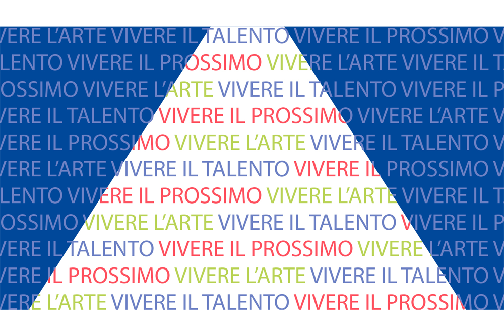 Fondazione TIM stanzia 1 mln per l’inclusione sociale, l’arte e l’istruzione Fondazione TIM stanzia 1 mln per l’inclusione sociale, l’arte e l’istruzione
