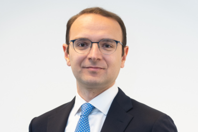 illimity, dopo un anno il fondo iSC investe oltre il 50% della raccolta