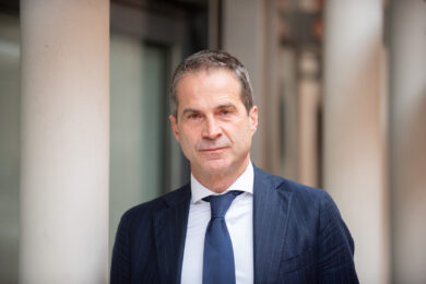 Ponte Morandi, Tomasi fa mea culpa: “Mi scuso per il crollo e le vittime”