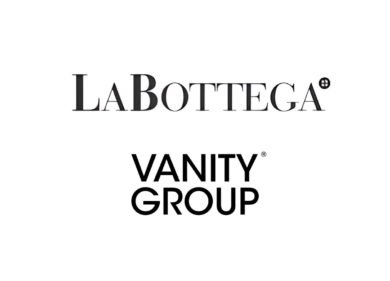 LA BOTTEGA acquisisce la quota di maggioranza di Vanity Group