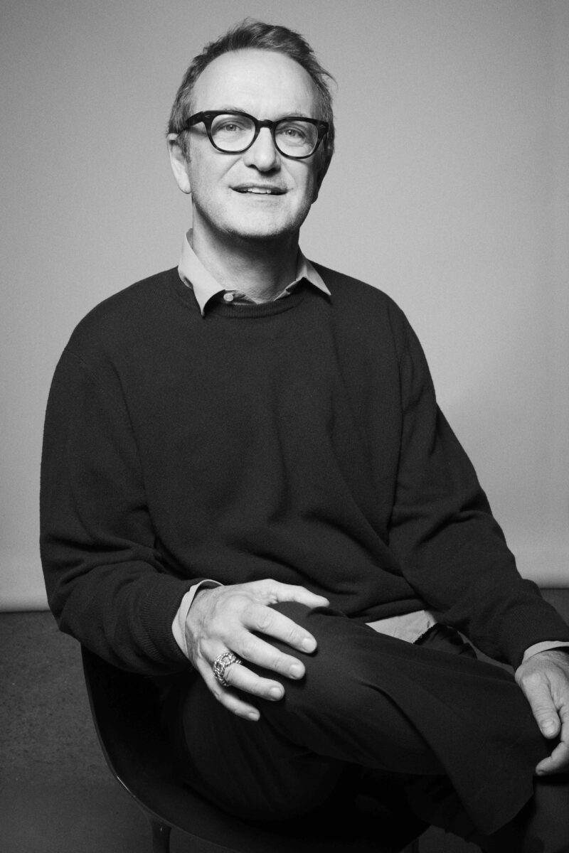 Zacapa rum sbarca alla Design Week milanese con ‘Zacapa Soul Nest’ Zacapa rum sbarca alla Design Week milanese con ‘Zacapa Soul Nest’