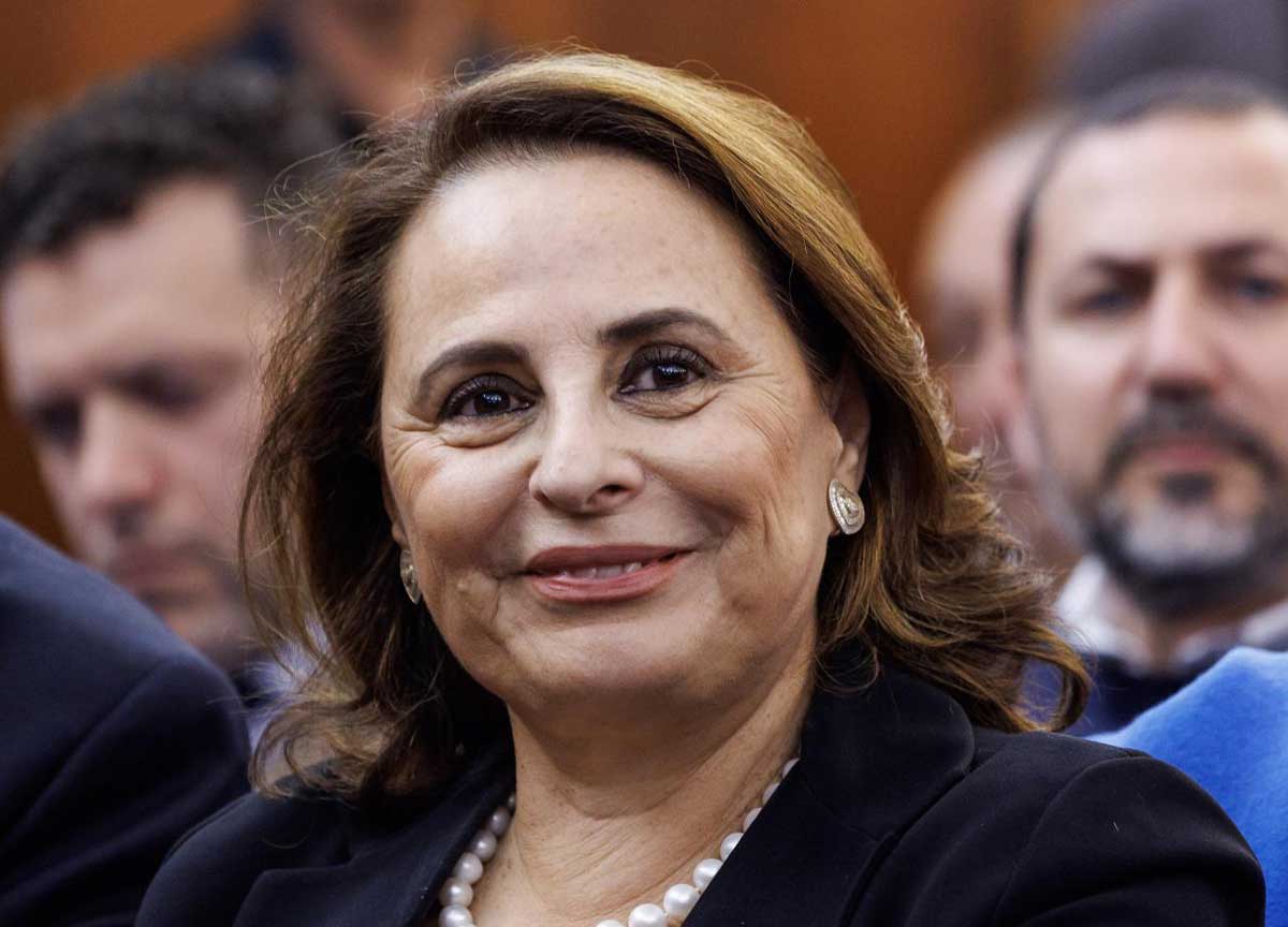 Forza Italia dichiara guerra a Gualtieri: Roma, nasce la giunta comunale ombra