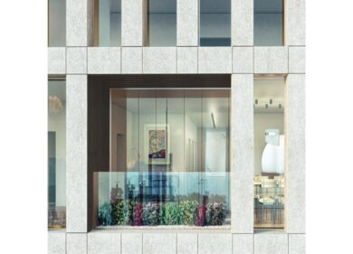 Arrow Global, completata l’acquisizione di 2 immobili nell’area dei Navigli