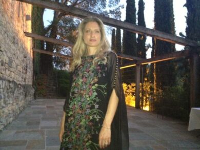 Separazione e divorzio: pacchetto unico, ma serve l’accordo totale tra coniugi