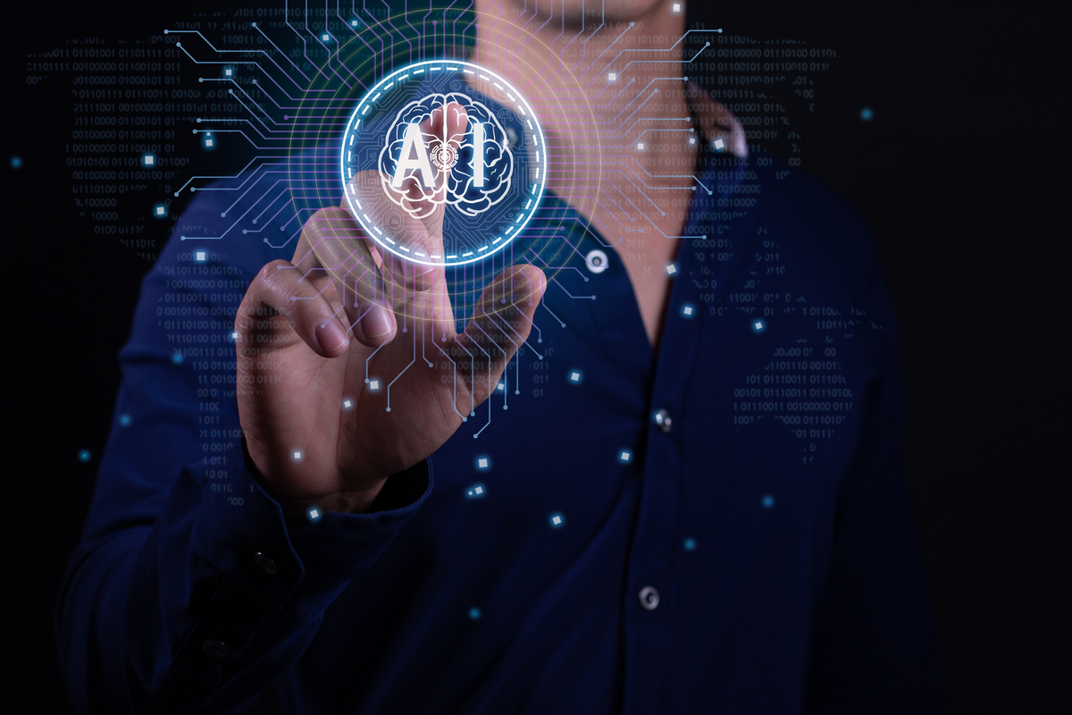 Cdp Venture capital punta su tech e IA: obiettivo 8 miliardi di risorse Cdp Venture capital punta su tech e IA: obiettivo 8 miliardi di risorse