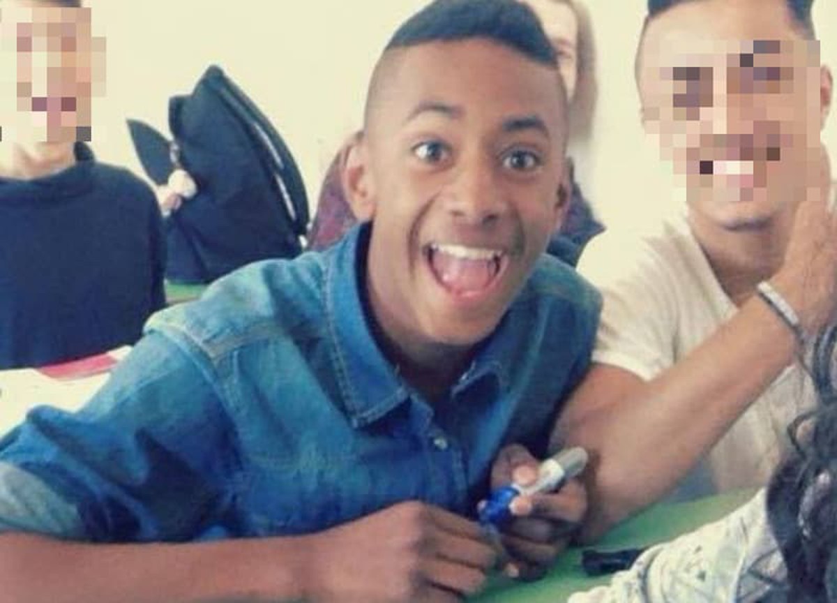 Omicidio Willy, si sposa un imputato: la moglie si è innamorata grazie al Tg Omicidio Willy, si sposa un imputato: la moglie si è innamorata grazie al Tg