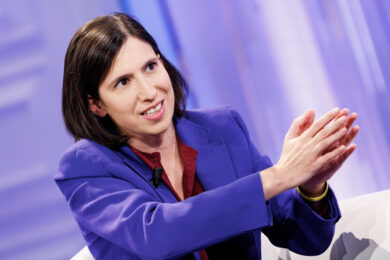 Pd, c’è anche il caso Cassino. Schlein nei guai: non più solo Bari e Torino