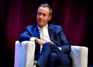 Sky rafforza la partnership con Warner Bros ampliando l’offerta Eurosport