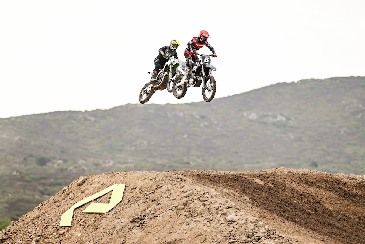 Misano E-Prix accende motori: Formula E in Italia