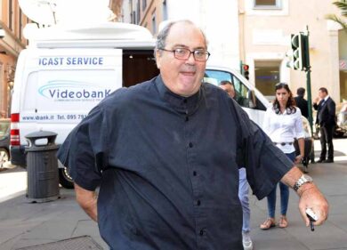 Europee: Bettini rilancia Zingaretti candidato: “Dopo 40 anni è un fratello”