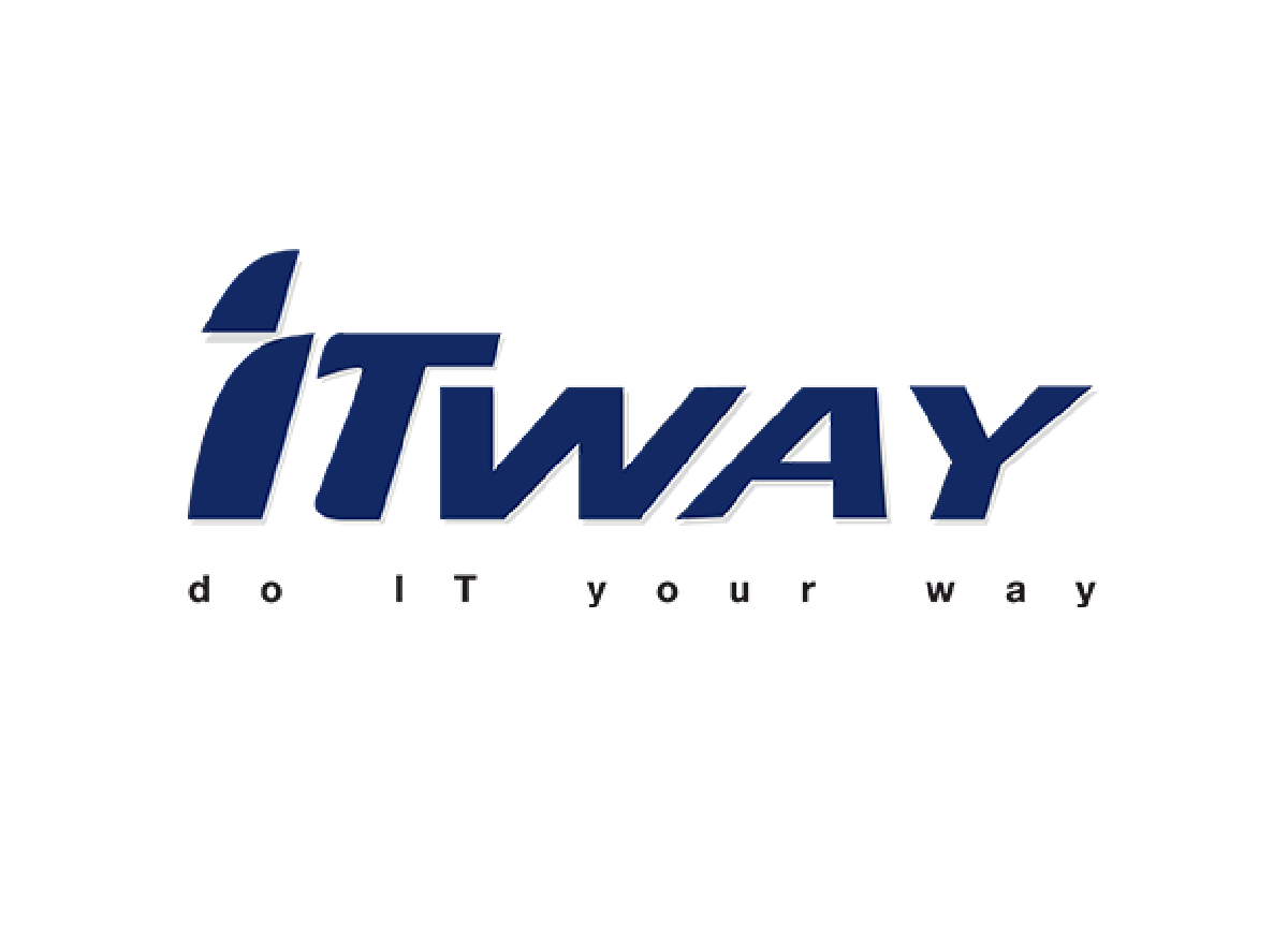 Itway: Massimo Fanelli nominato nuovo Co-Direttore Generale Itway: Massimo Fanelli nominato nuovo Co-Direttore Generale