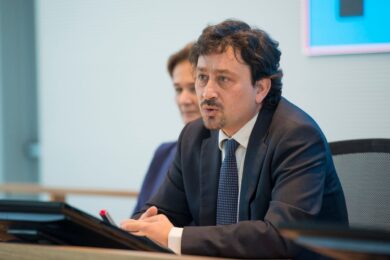 Corviale, il Comune ci riprova: nuovi progetti per rilanciare il quartiere