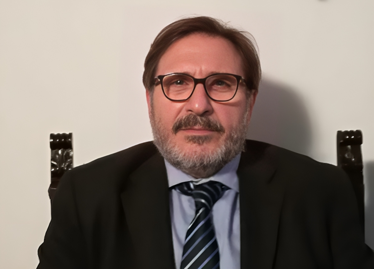 Mafia e voto di scambio a Palermo, arrestato l’ex consigliere di FdI Russo Mafia e voto di scambio a Palermo, arrestato l’ex consigliere di FdI Russo
