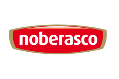 Noberasco lancia le nuove barrette: Bio, 100% Italia e Protein