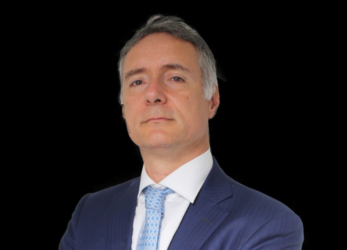 Fintech, Azimut Direct: al via la partnership con il Gruppo TXT Fintech, Azimut Direct: al via la partnership con il Gruppo TXT
