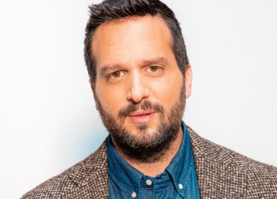 “Le Iene”, inviato di punta condannato a cinque mesi: ecco perchè