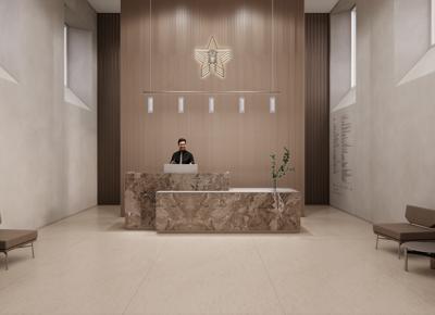 hotel stelline hotel stelline
