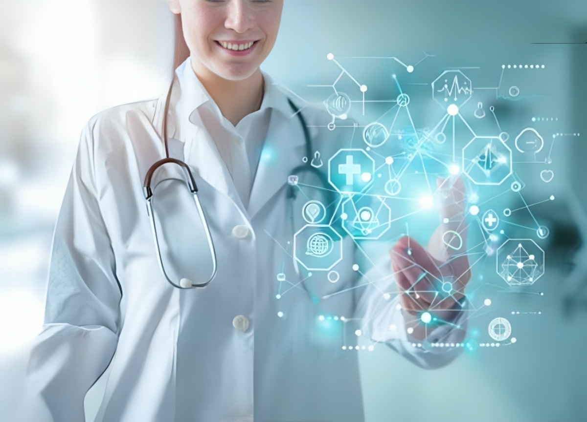 Sanità, anche la comunicazione è un flop: bocciata dal 42% dei cittadini Sanità, anche la comunicazione è un flop: bocciata dal 42% dei cittadini