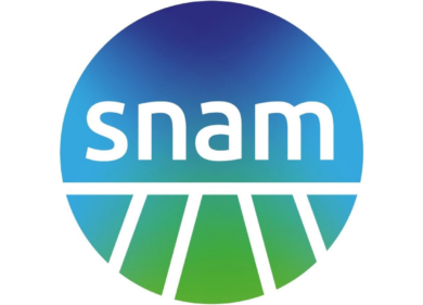 Snam: emesso con successo un prestito obbligazionario da 750 milioni di euro