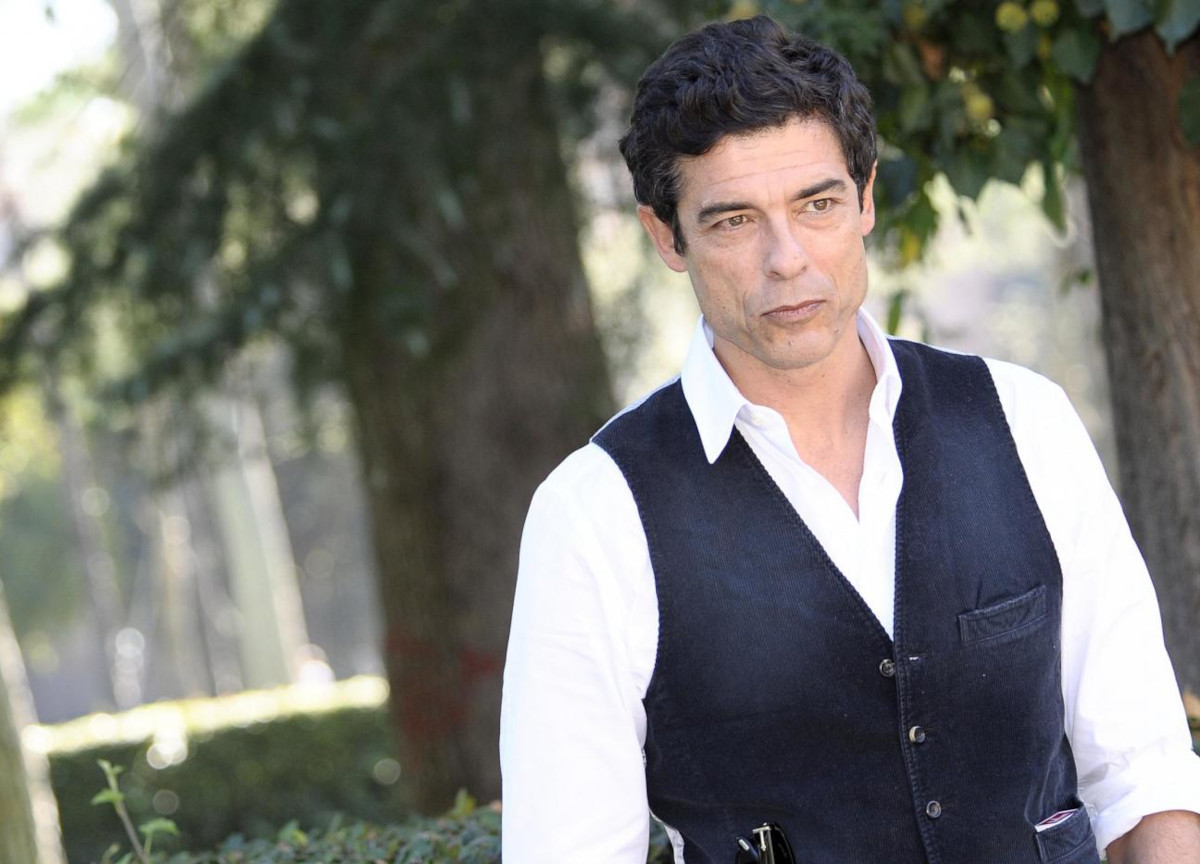 Teatro in lutto, morta Paola Gassman: il cordoglio del fratello Alessandro