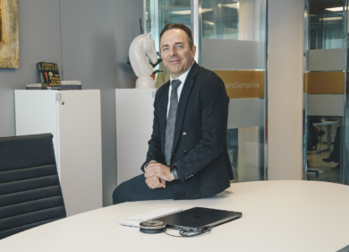 Gruppo Cloud Care acquisisce la maggioranza di Crea.re Digital
