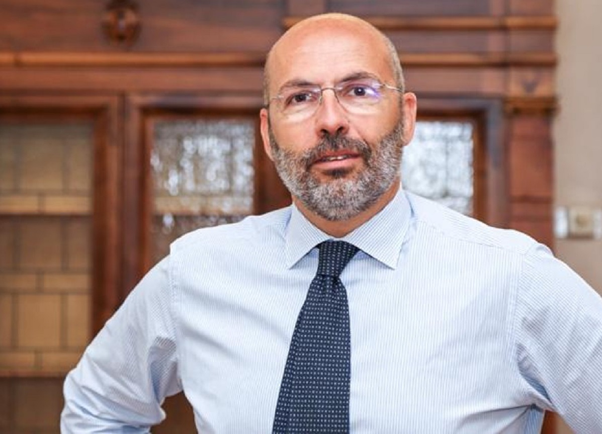 Salvini pensa a Giana per FS? Ecco come stanno le cose. Inside Salvini pensa a Giana per FS? Ecco come stanno le cose. Inside
