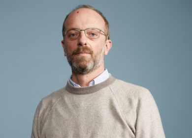 dentsu, Brambilla lascia il ruolo di Chief Marketing and Research Officer