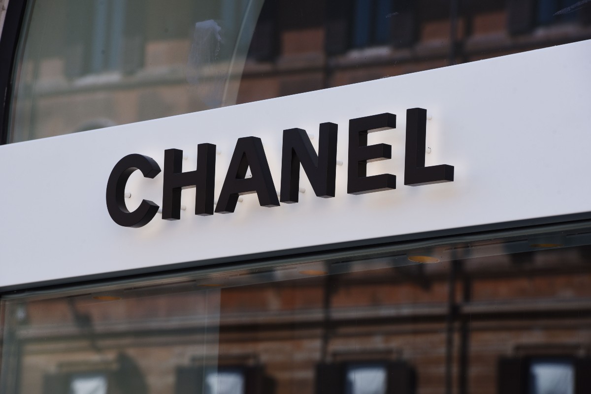 Immobiliare, assalto Fifth Avenue: Chanel e Lvmh vogliono lo stesso edificio Immobiliare, assalto Fifth Avenue: Chanel e Lvmh vogliono lo stesso edificio