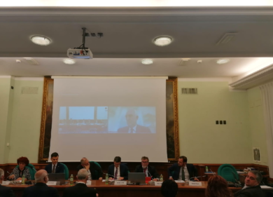 Free Accademy, presentato lo studio sulla validità dell’università telematica