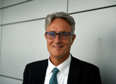 Progressio, siglato accordo per investire in Archiva Group