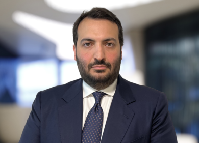 JLL cresce nel mercato italiano, aperta la nuova divisione Private Wealth