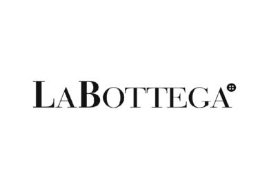 La Bottega: annunciata l’acquisizione della maggioranza di Vanity Group