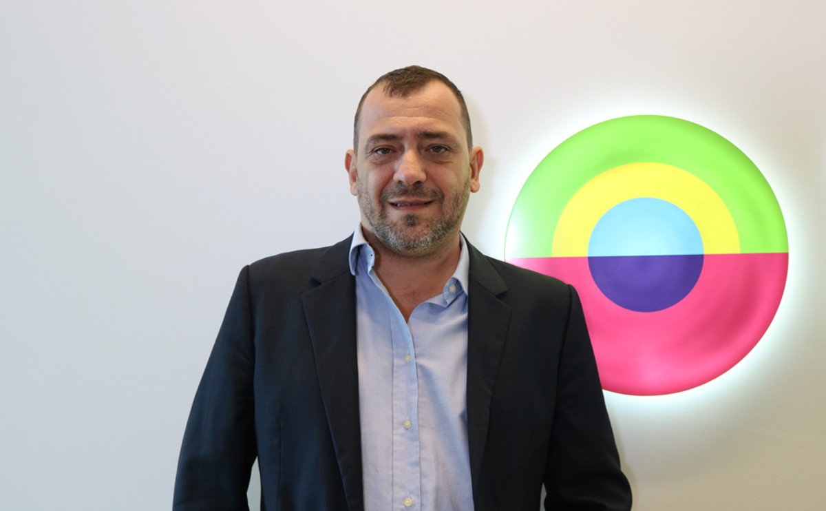Italiaonline sempre più cookieless con l’adozione di Euid Italiaonline sempre più cookieless con l’adozione di Euid