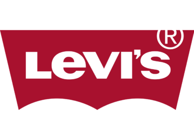 Levi’s al Mudec: al via la mostra sui 150 anni di storia del brand