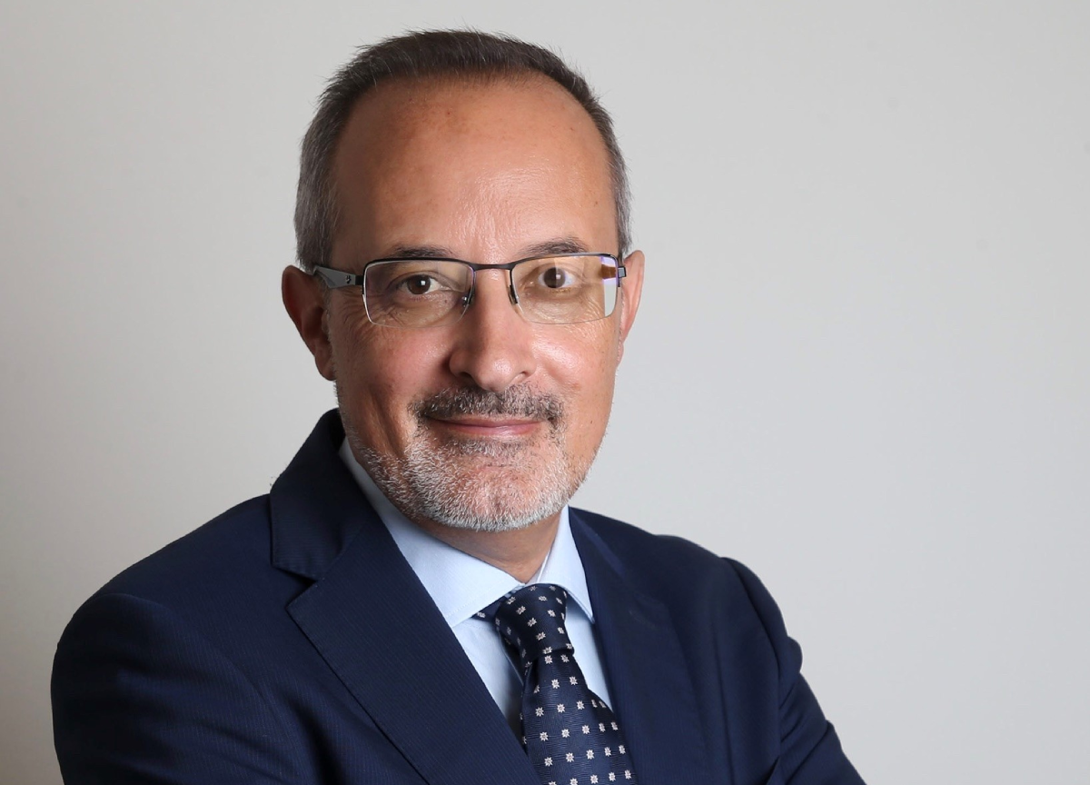 Intesa Sanpaolo, collocato bond dual tranche: ordini per 5 miliardi di euro Intesa Sanpaolo, collocato bond dual tranche: ordini per 5 miliardi di euro