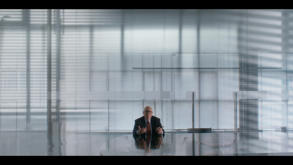 “Il giovane Berlusconi” esce su Netflix: in anteprima la clip “Il pizzone” “Il giovane Berlusconi” esce su Netflix: in anteprima la clip “Il pizzone”