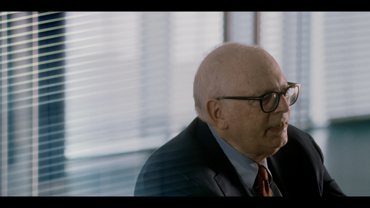 “Il giovane Berlusconi” esce su Netflix: in anteprima la clip “Il pizzone” “Il giovane Berlusconi” esce su Netflix: in anteprima la clip “Il pizzone”