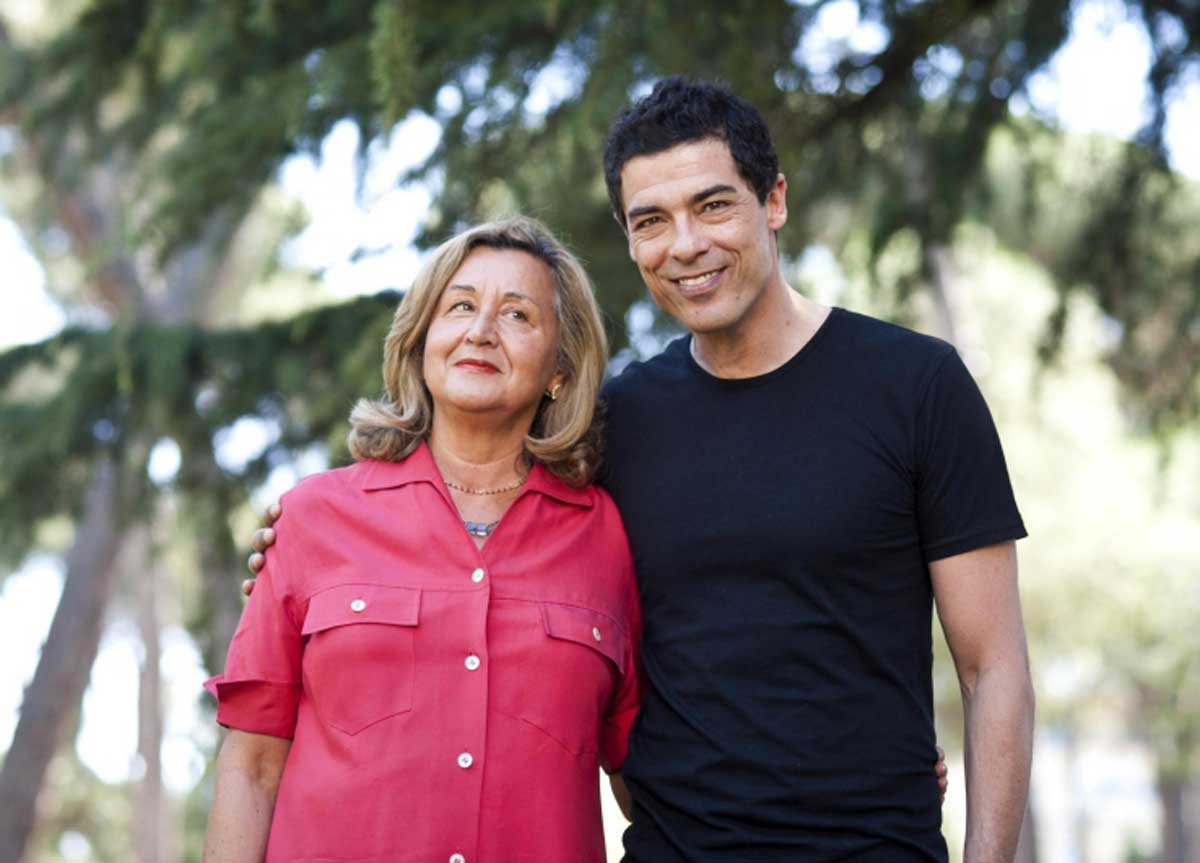 Teatro in lutto, morta Paola Gassman: il cordoglio del fratello Alessandro