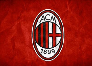 Ancora guai per il Milan, la causa di Blu Skye passa ai giudici lussemburghesi