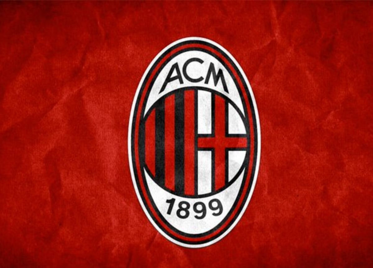 Ancora guai per il Milan, la causa di Blu Skye passa ai giudici lussemburghesi Ancora guai per il Milan, la causa di Blu Skye passa ai giudici lussemburghesi