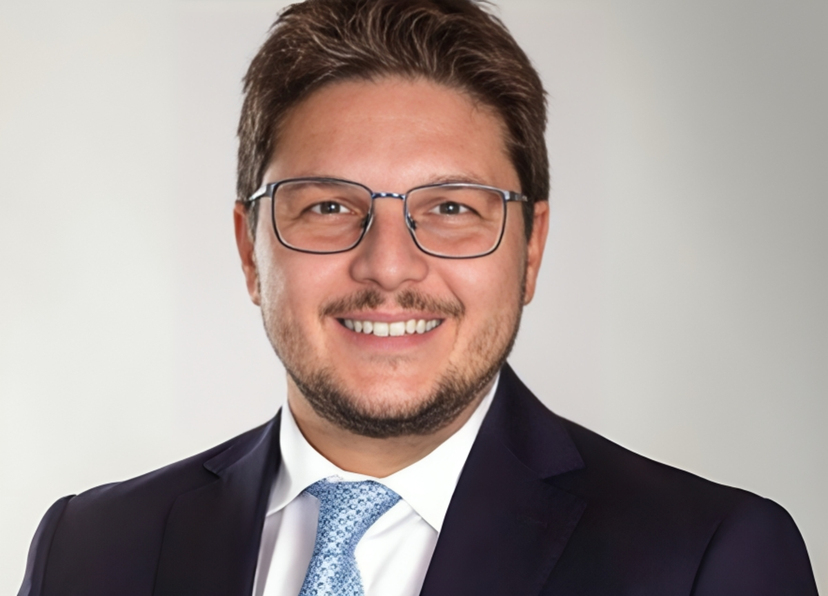 Ciccio Graziani: “Inaugurai il torneo nel paese del clan, richiesta del Pd”