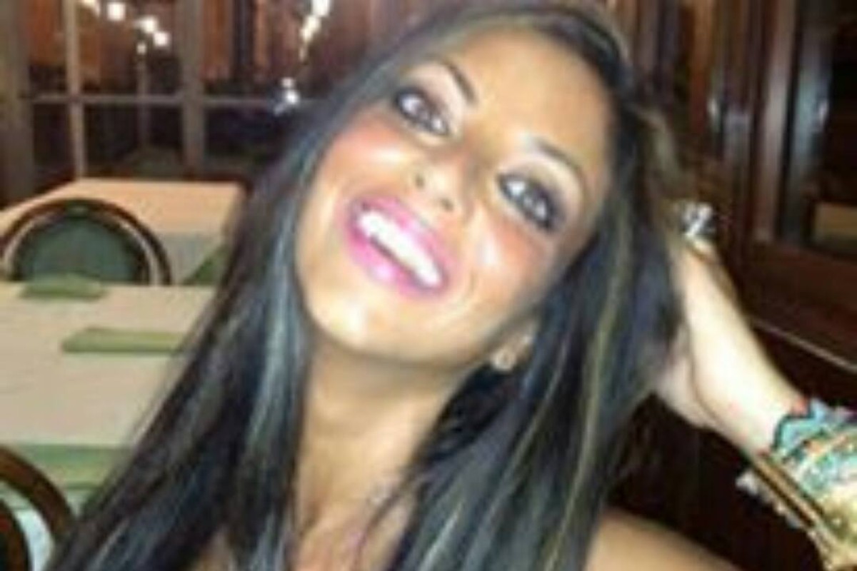 Storie di donne al bivio vola al 6,8% di share con Nadia Bengala in esclusiva Storie di donne al bivio vola al 6,8% di share con Nadia Bengala in esclusiva