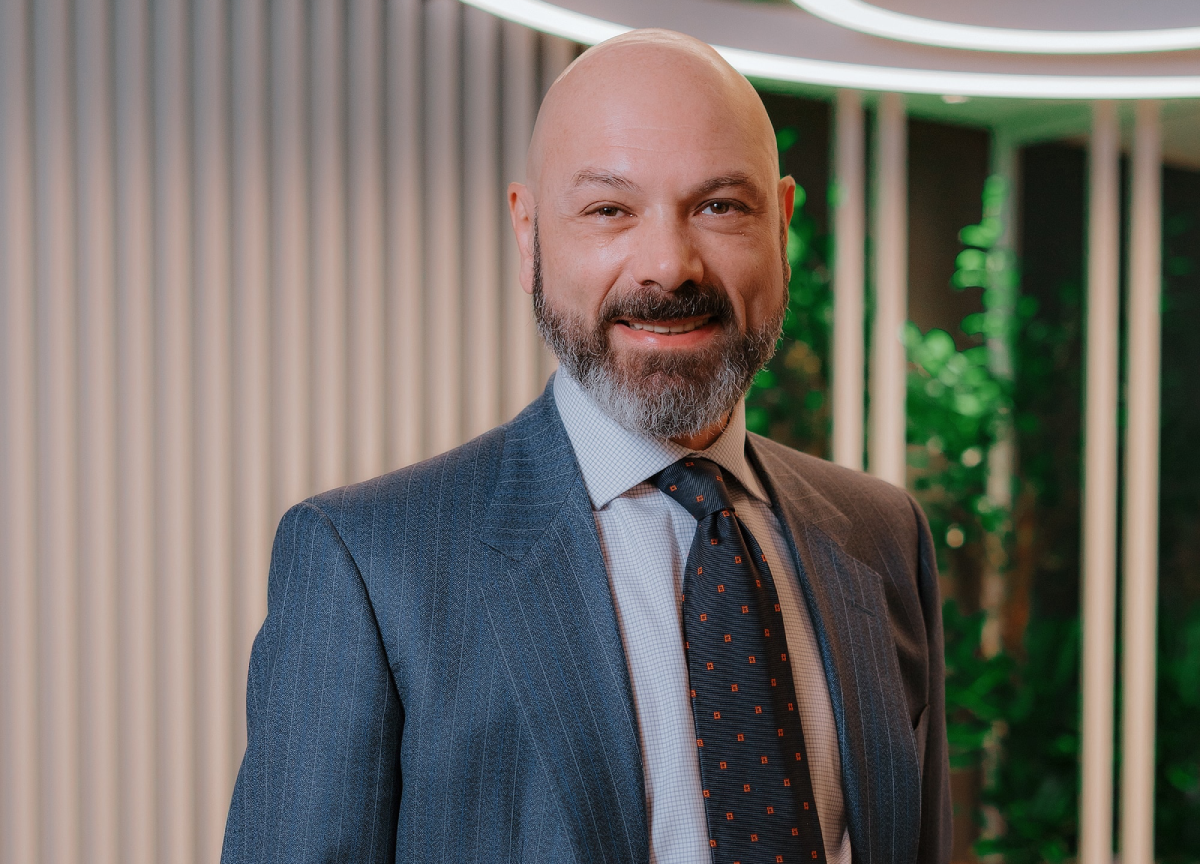 Snam, con Greenture per trasporti più sostenibili Snam, con Greenture per trasporti più sostenibili