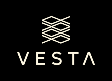 VESTA: annunciate due nuove aperture a Portofino e Marina di Pietrasanta