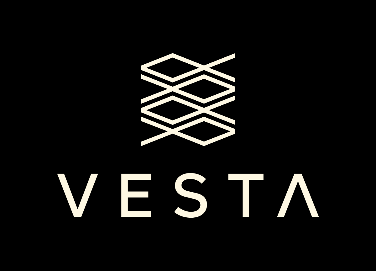 VESTA: annunciate due nuove aperture a Portofino e Marina di Pietrasanta VESTA: annunciate due nuove aperture a Portofino e Marina di Pietrasanta