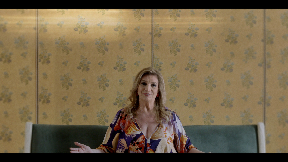 “Il giovane Berlusconi” esce su Netflix: in anteprima la clip “Il pizzone” “Il giovane Berlusconi” esce su Netflix: in anteprima la clip “Il pizzone”