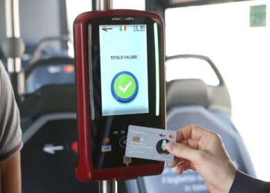 Atac e Comune di Roma, la grande mazzata: devono 29 mln alla Cotral di Rocca