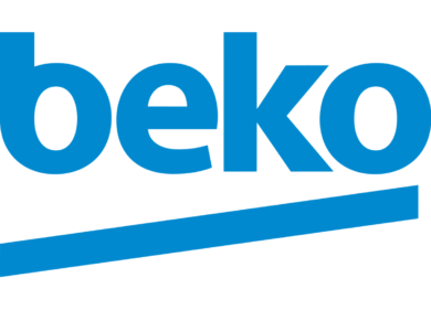 Beko svela il nuovo claim per raccontare la sostenibilità come stile di vita
