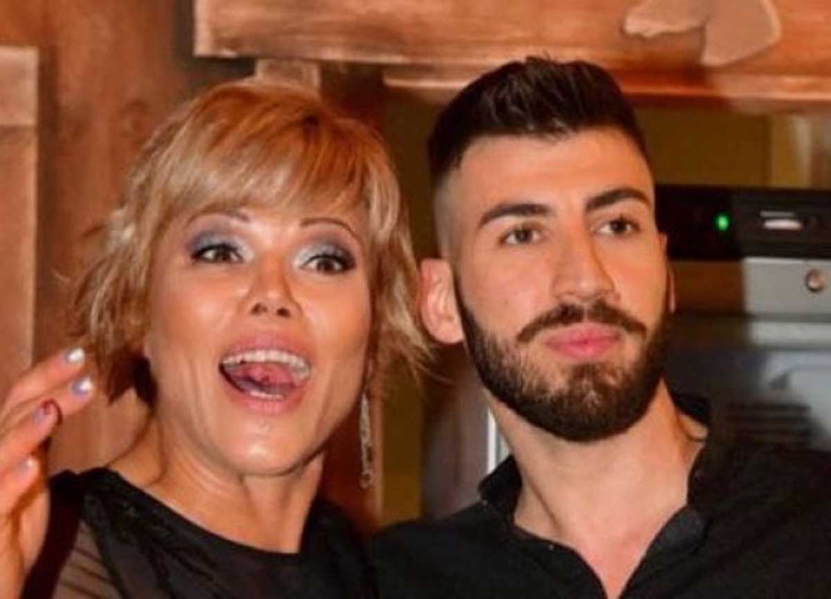 Sparò e uccise chef Costa, chiesti 18 anni per l’ex socio Fabio Giaccio